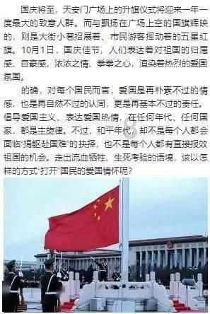 汉宣帝刘病已文治武功胜过汉武帝，为何知道他的人却不多？游戏画面