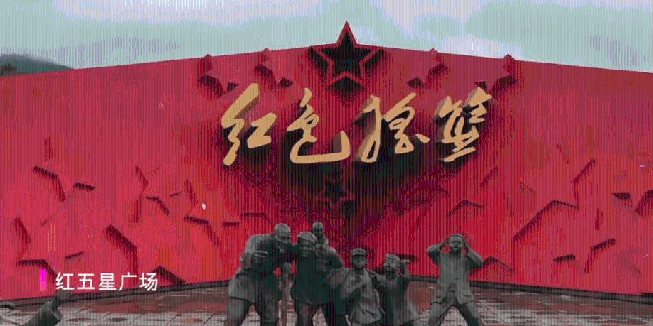 寂静岭5：归乡