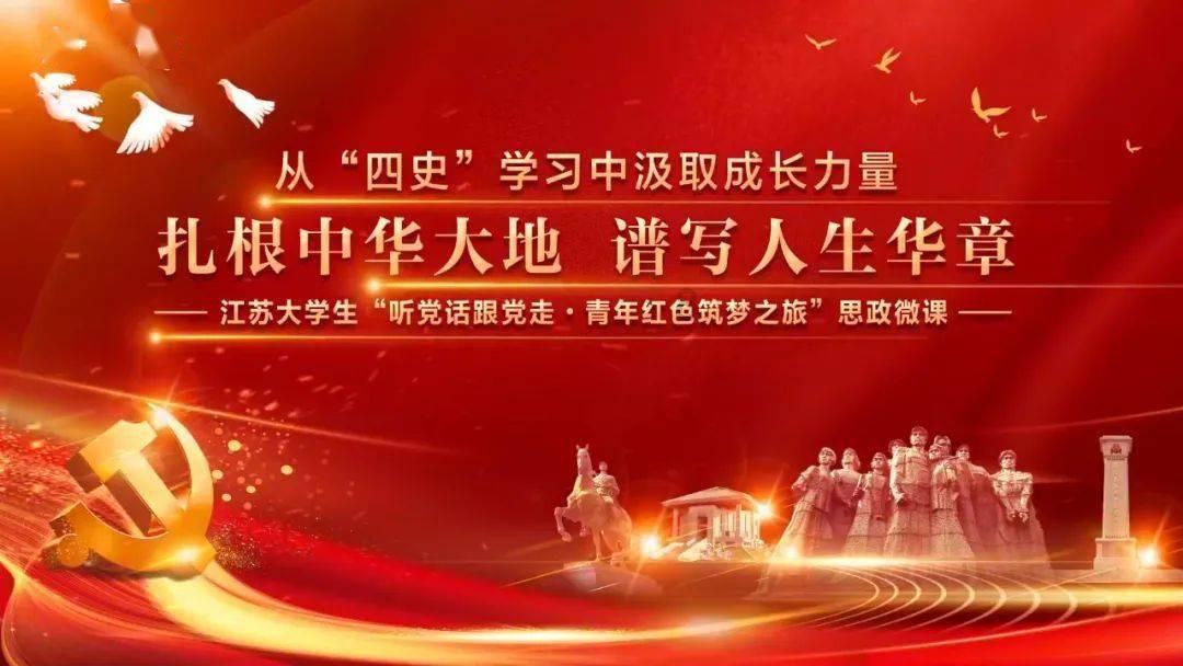 她13岁嫁人,婚后9年没怀孕,把老公告上法庭,38岁改嫁国军少校