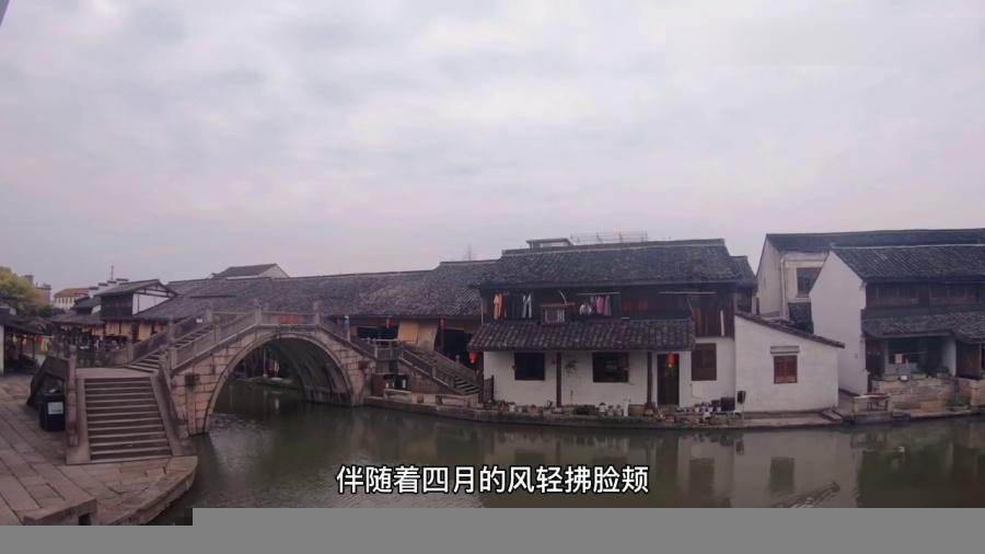 延熹攻略大换装