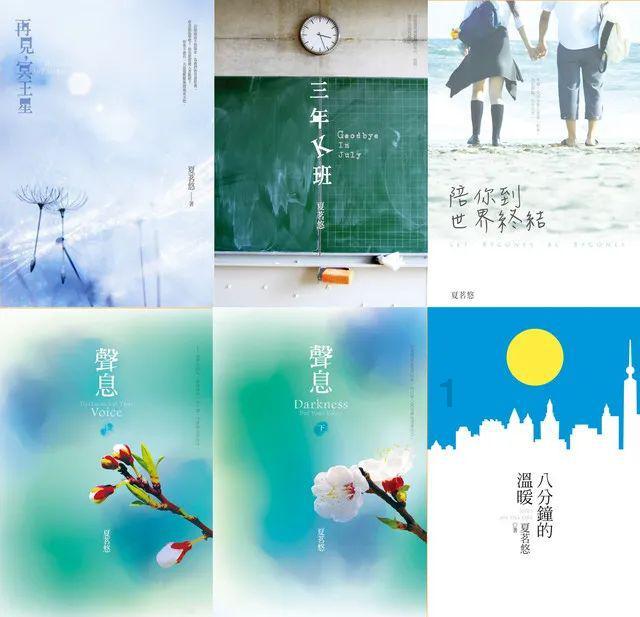 民国最荒唐的湖北省长,玩忽职守,被老百姓骂为百事都不问