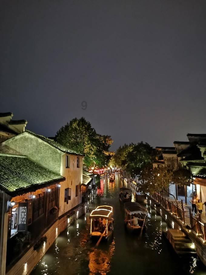 密室逃脱5之惊魂博物馆