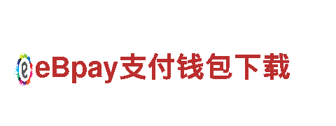 玩转6566体育app手机版，开启全新游戏体验